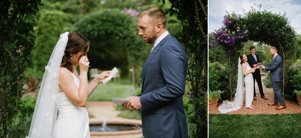 Robert Radifera Photography